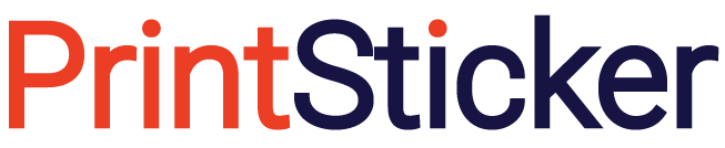 printsticker.my logo